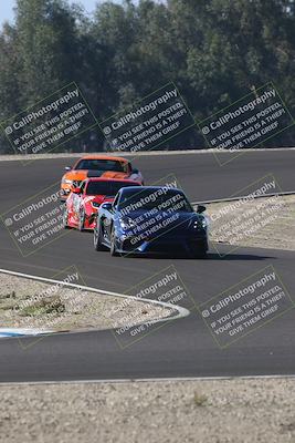 media/Nov-08-2025-Speed Ventures (Sat) [[1c7a6332f5]]/Orange/Session 1 (Turn 3)/